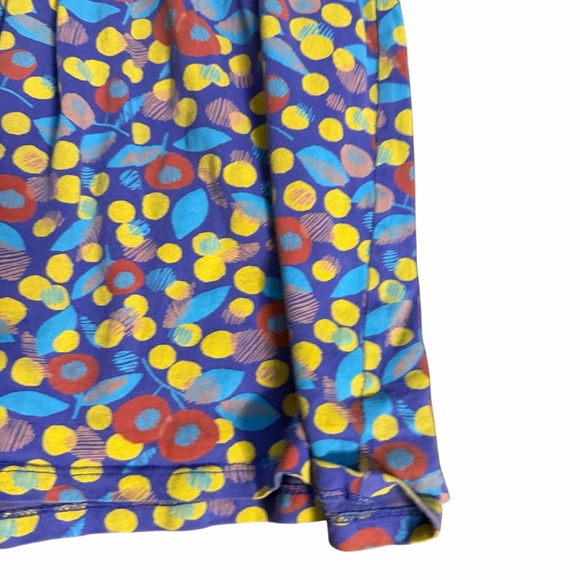 Tea Collection Tunic/Dress - Picture 3 of 4